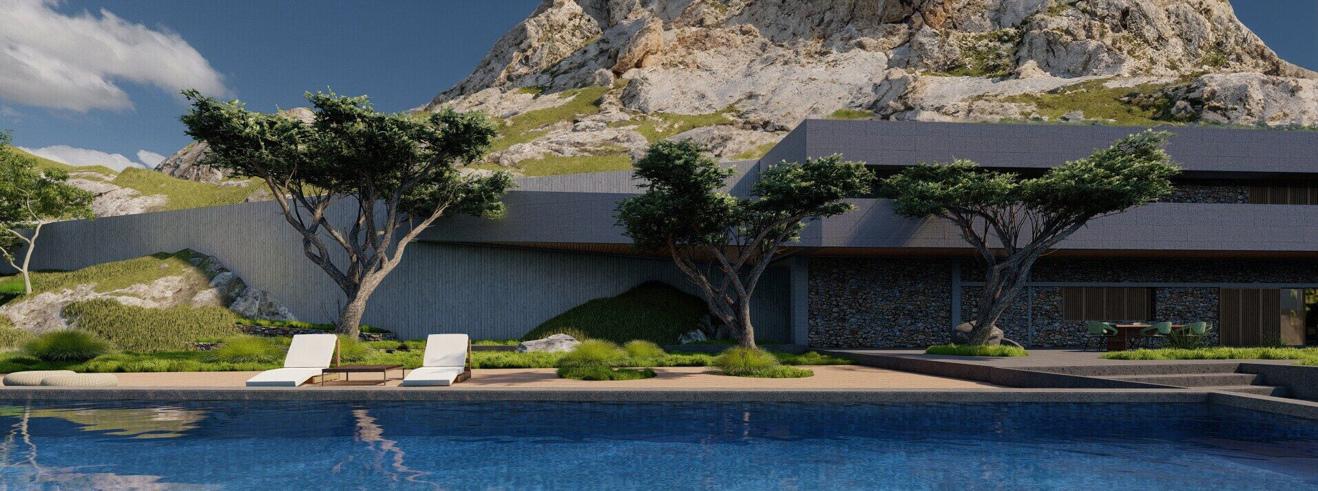 https://archello.com/story/128336/attachments/photos-videos/4