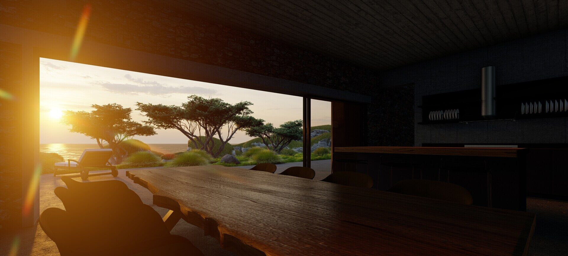 https://archello.com/story/128336/attachments/photos-videos/14