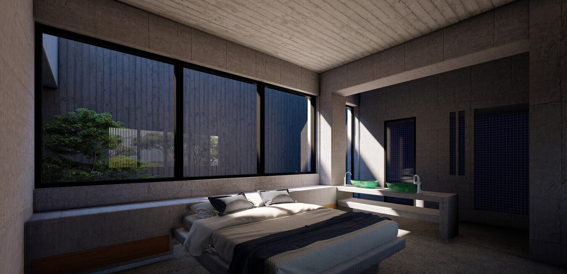 https://archello.com/story/128336/attachments/photos-videos/13