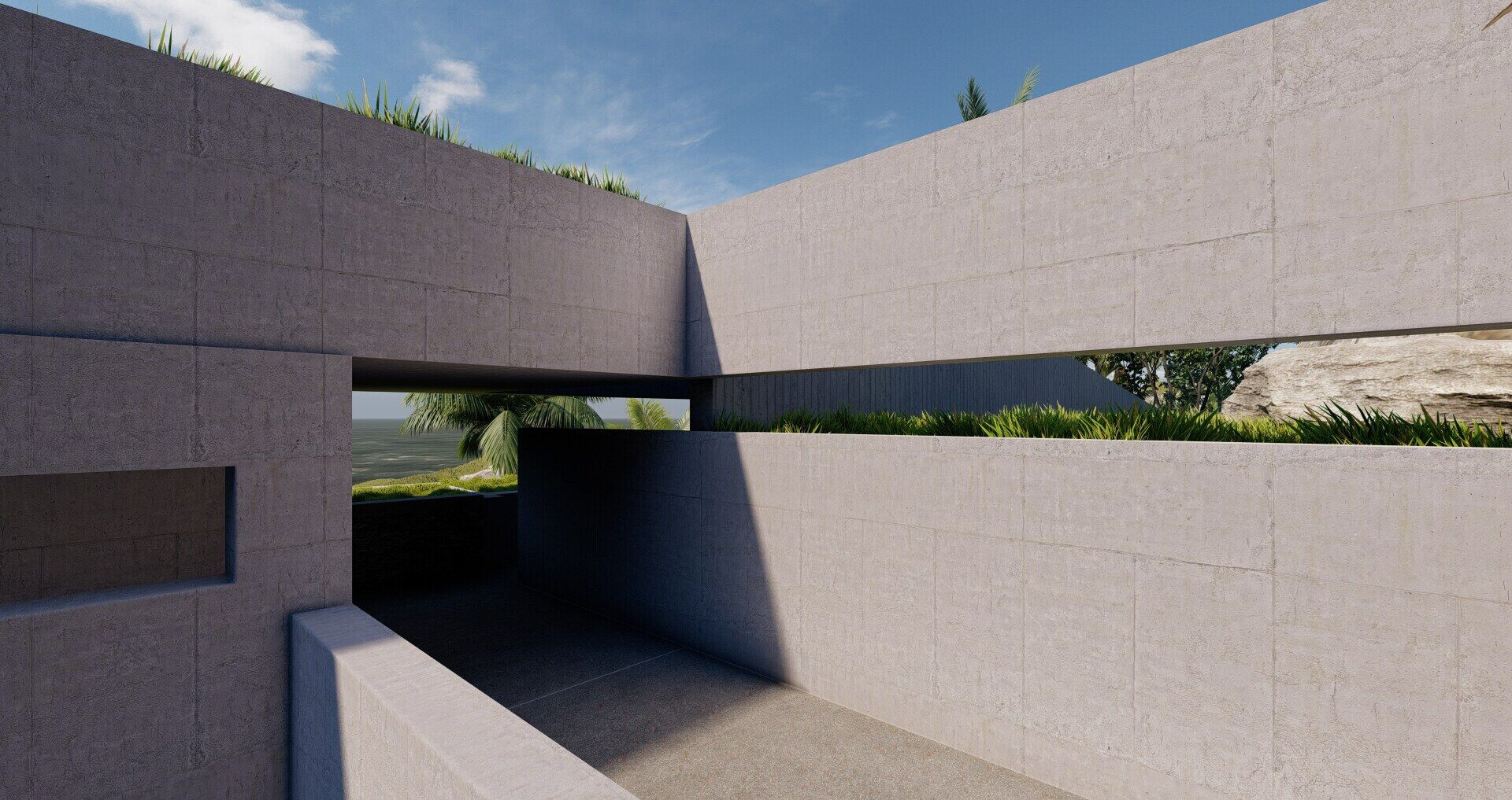 https://archello.com/story/128336/attachments/photos-videos/16