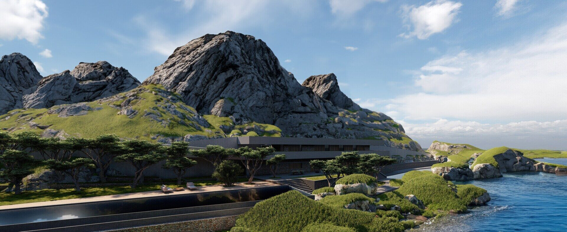 https://archello.com/story/128336/attachments/photos-videos/7