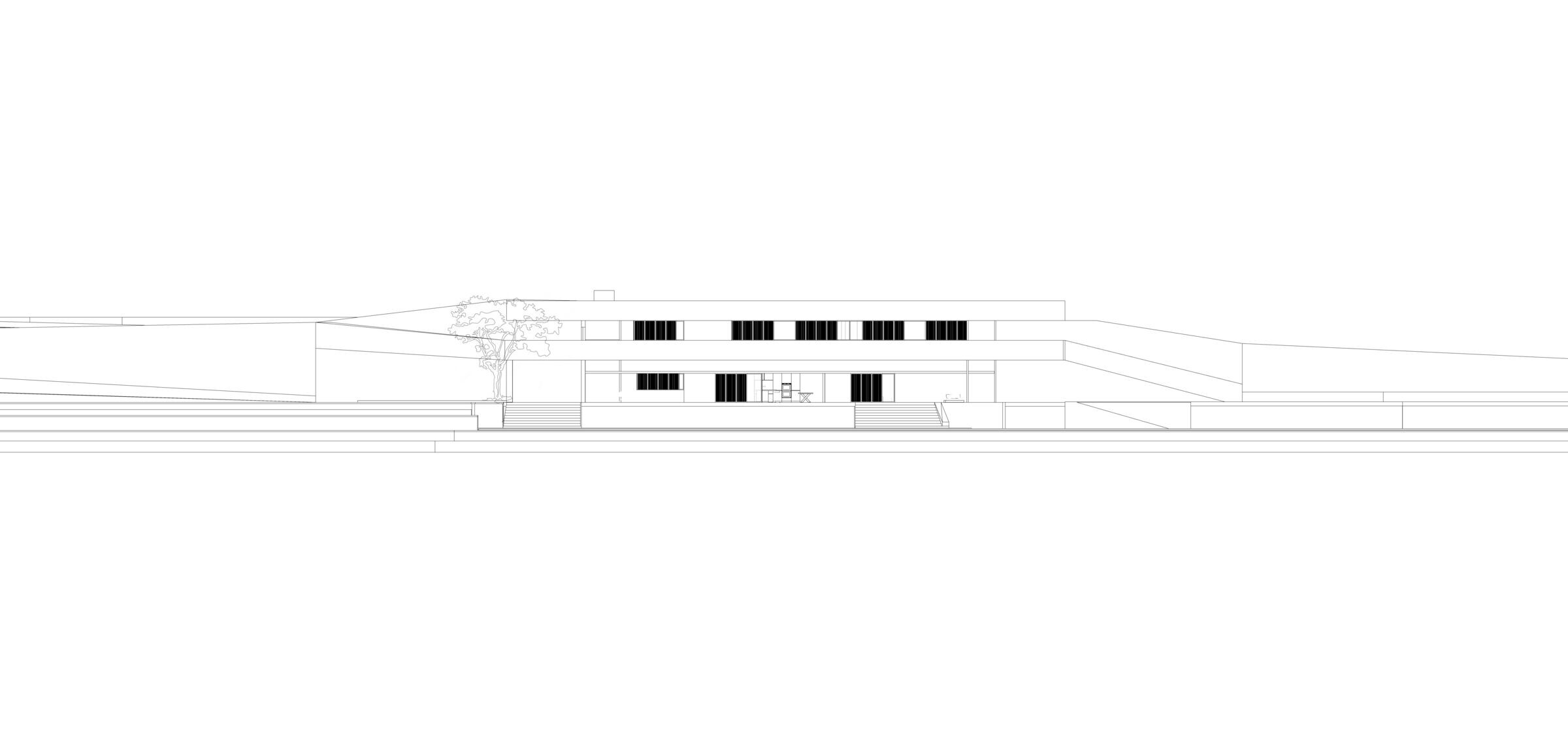 https://archello.com/story/128336/attachments/drawings/1