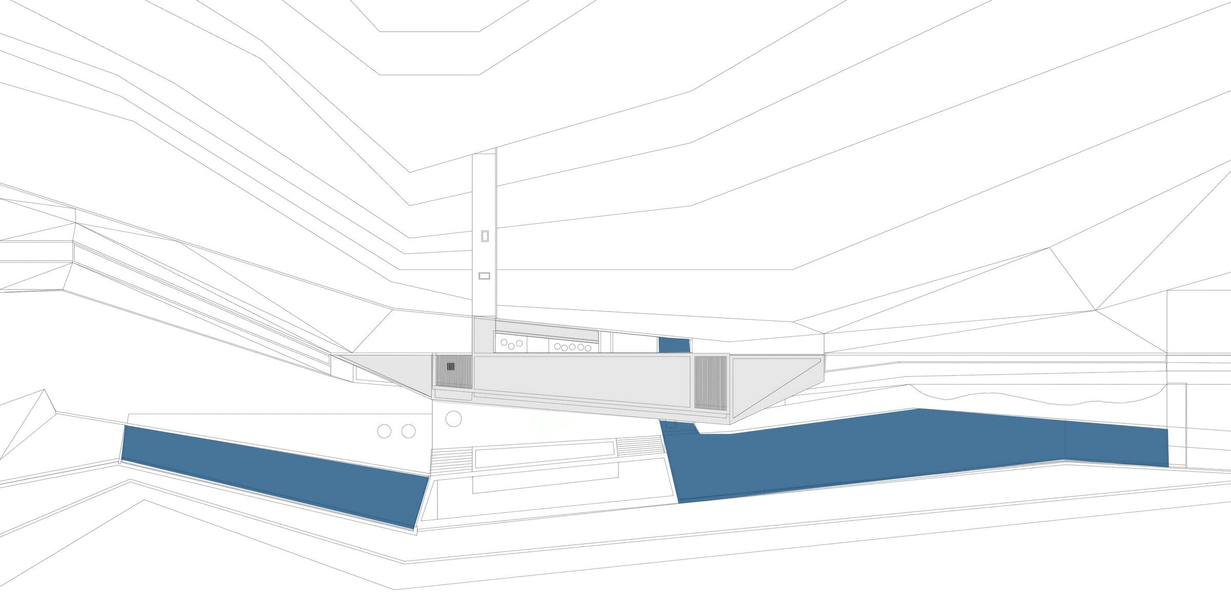 https://archello.com/story/128336/attachments/drawings/2