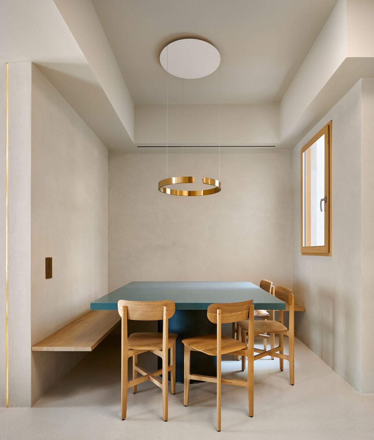 https://archello.com/story/128339/attachments/photos-videos/4 photo_credit EUGENI PONS