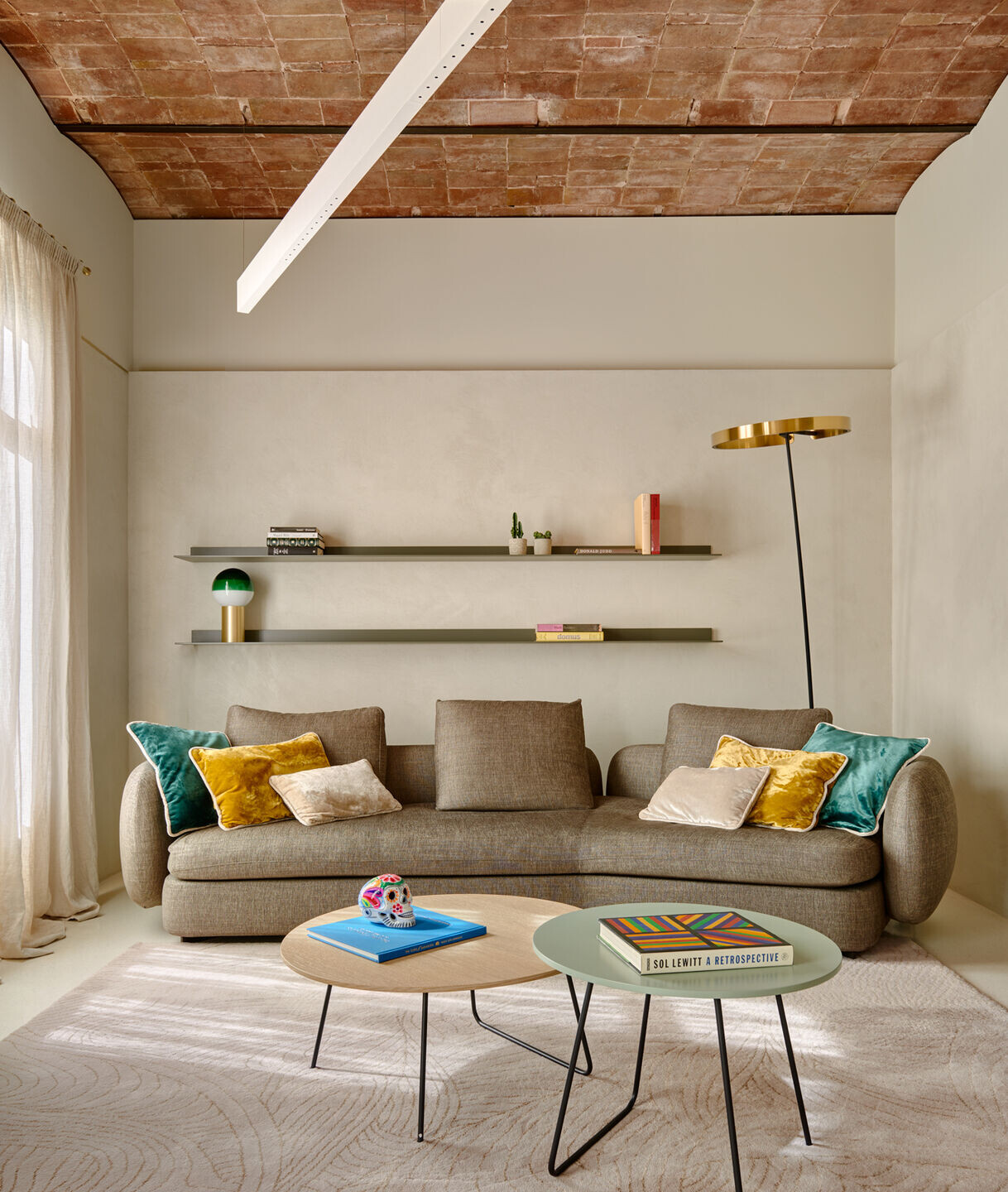 https://archello.com/story/128339/attachments/photos-videos/7 photo_credit EUGENI PONS