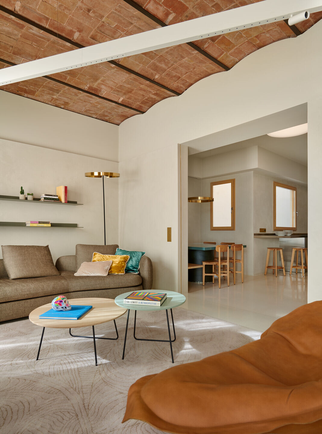 https://archello.com/story/128339/attachments/photos-videos/8 photo_credit EUGENI PONS