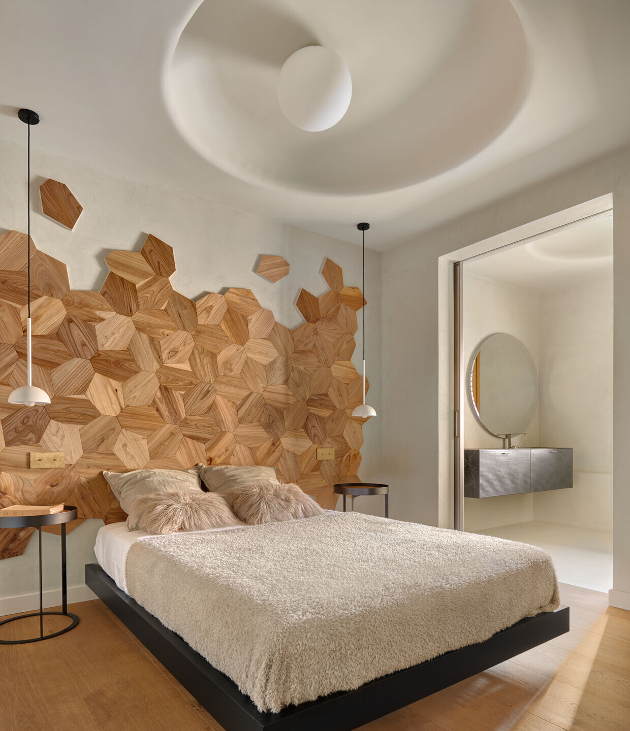 https://archello.com/story/128339/attachments/photos-videos/21 photo_credit EUGENI PONS