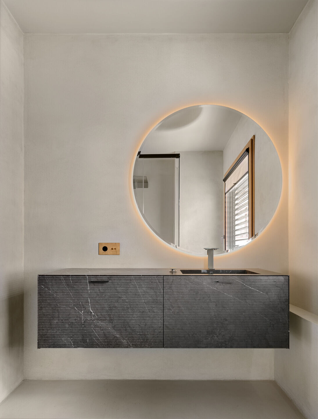 https://archello.com/story/128339/attachments/photos-videos/37 photo_credit EUGENI PONS