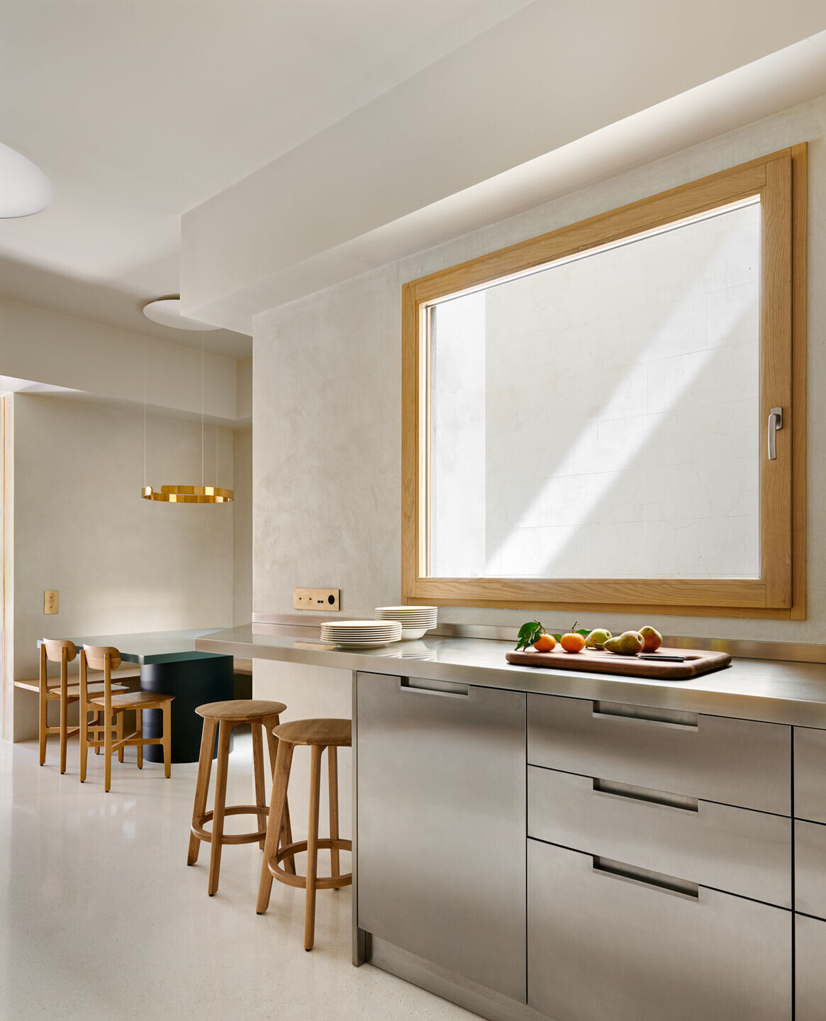 https://archello.com/story/128339/attachments/photos-videos/30 photo_credit EUGENI PONS