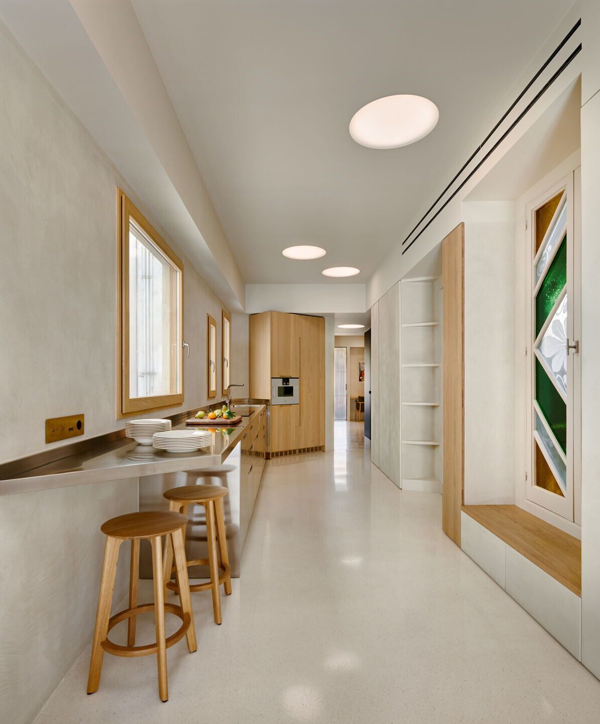 https://archello.com/story/128339/attachments/photos-videos/31 photo_credit EUGENI PONS