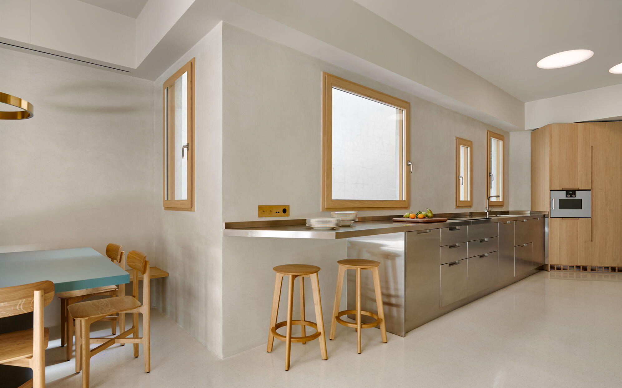 https://archello.com/story/128339/attachments/photos-videos/33 photo_credit EUGENI PONS