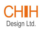 Chih Design Ltd