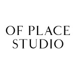 Of Place Studio