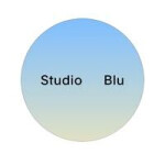 Studio Blu