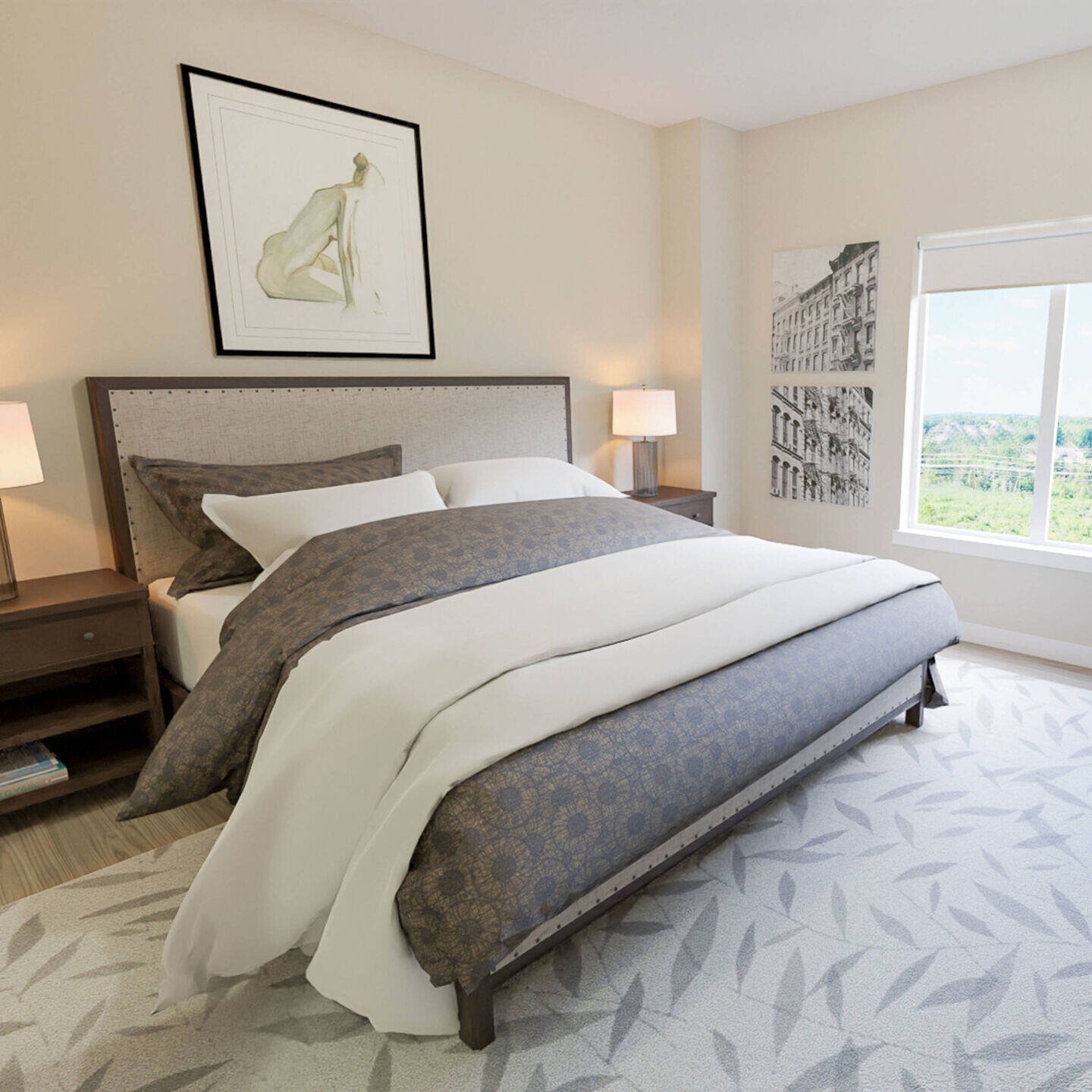 https://archello.com/story/128394/attachments/photos-videos/2 photo_credit Courtesy of Thrive Properties