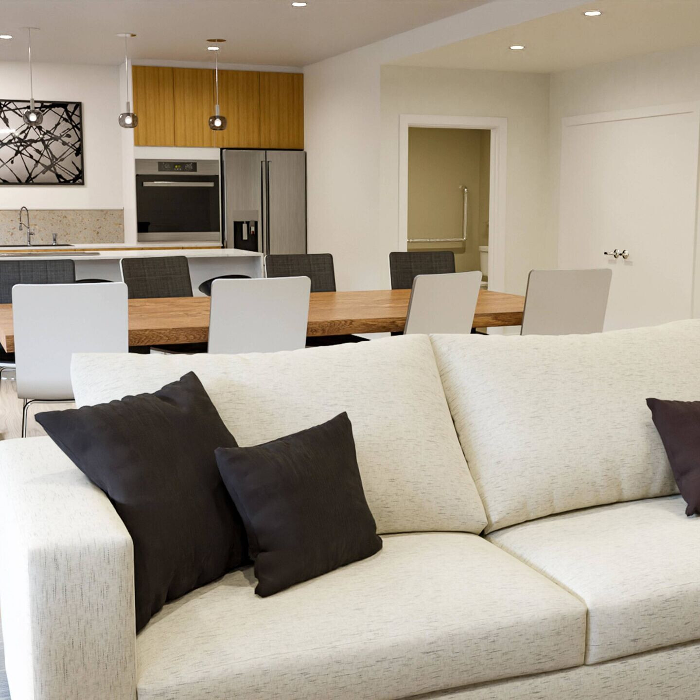 https://archello.com/story/128394/attachments/photos-videos/3 photo_credit Courtesy of Thrive Properties