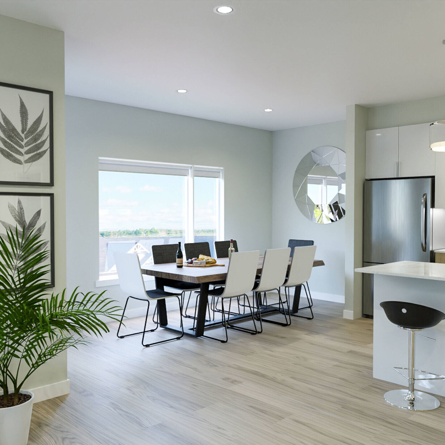 https://archello.com/story/128394/attachments/photos-videos/4 photo_credit Courtesy of Thrive Properties
