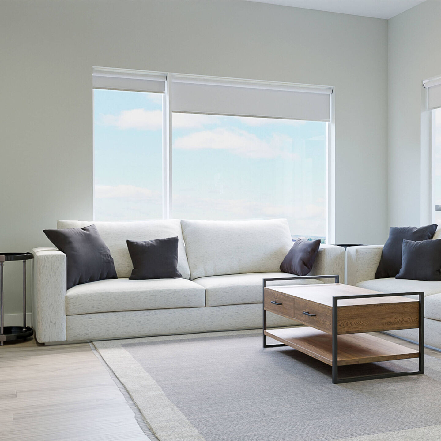 https://archello.com/story/128394/attachments/photos-videos/5 photo_credit Courtesy of Thrive Properties