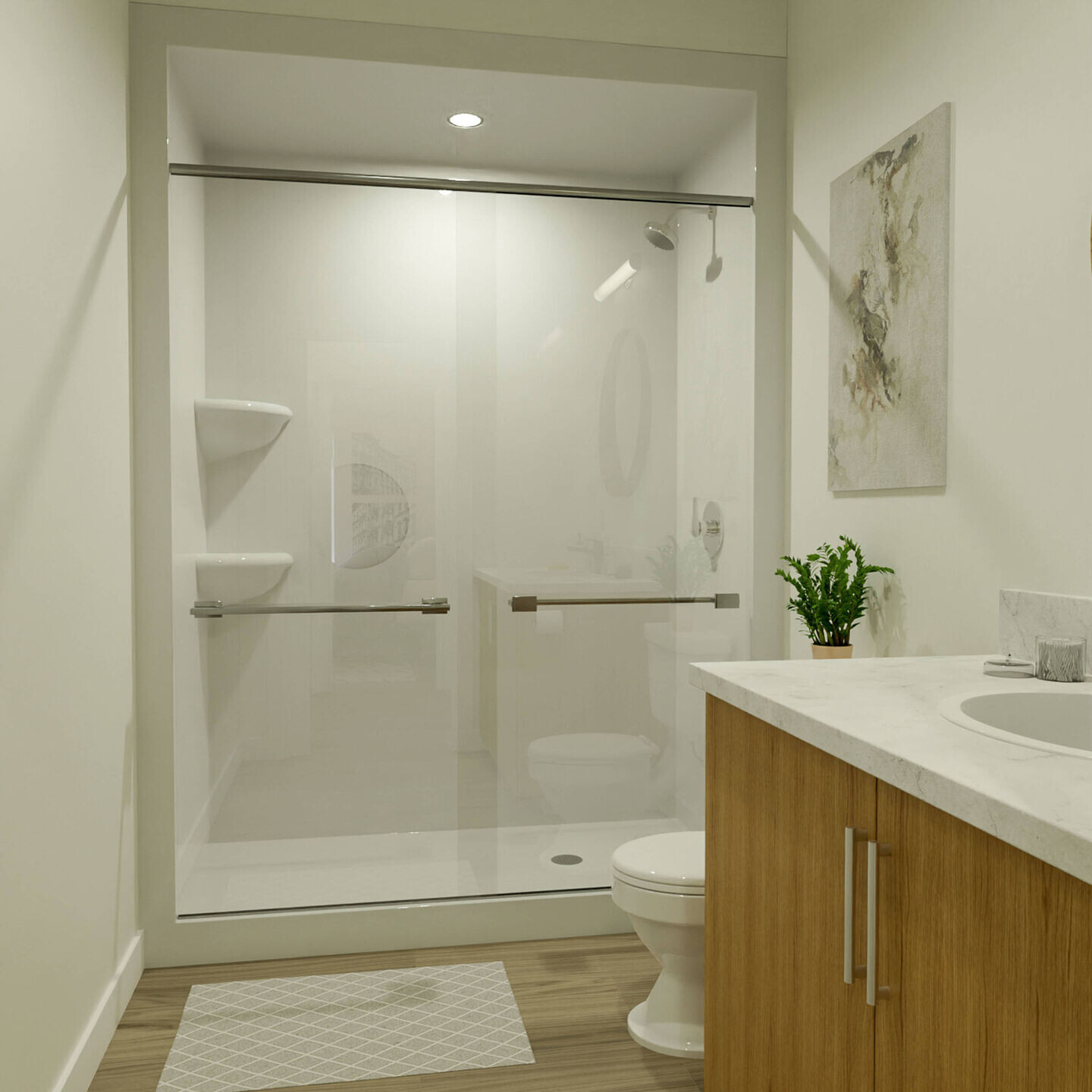 https://archello.com/story/128394/attachments/photos-videos/8 photo_credit Courtesy of Thrive Properties