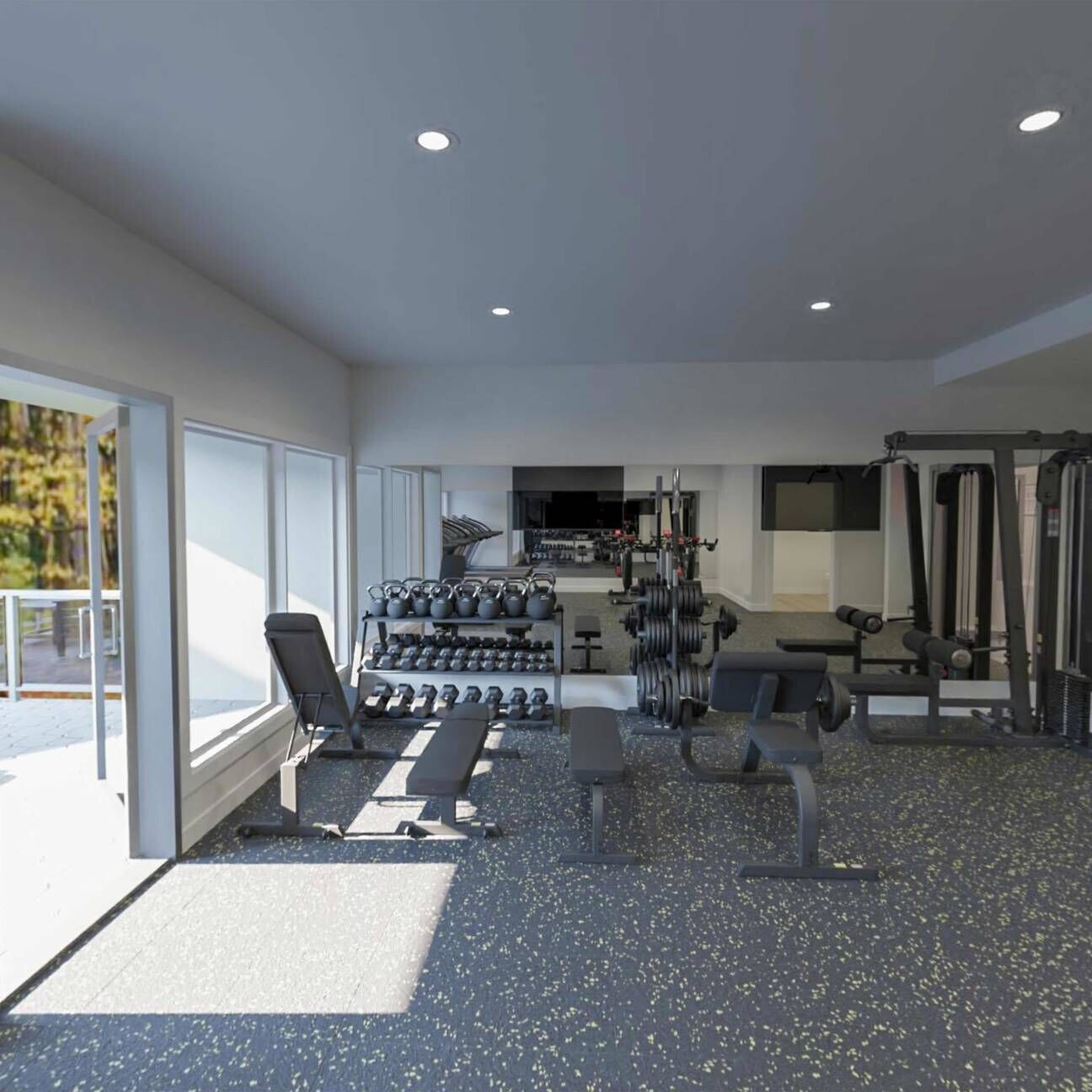 https://archello.com/story/128394/attachments/photos-videos/7 photo_credit Courtesy of Thrive Properties
