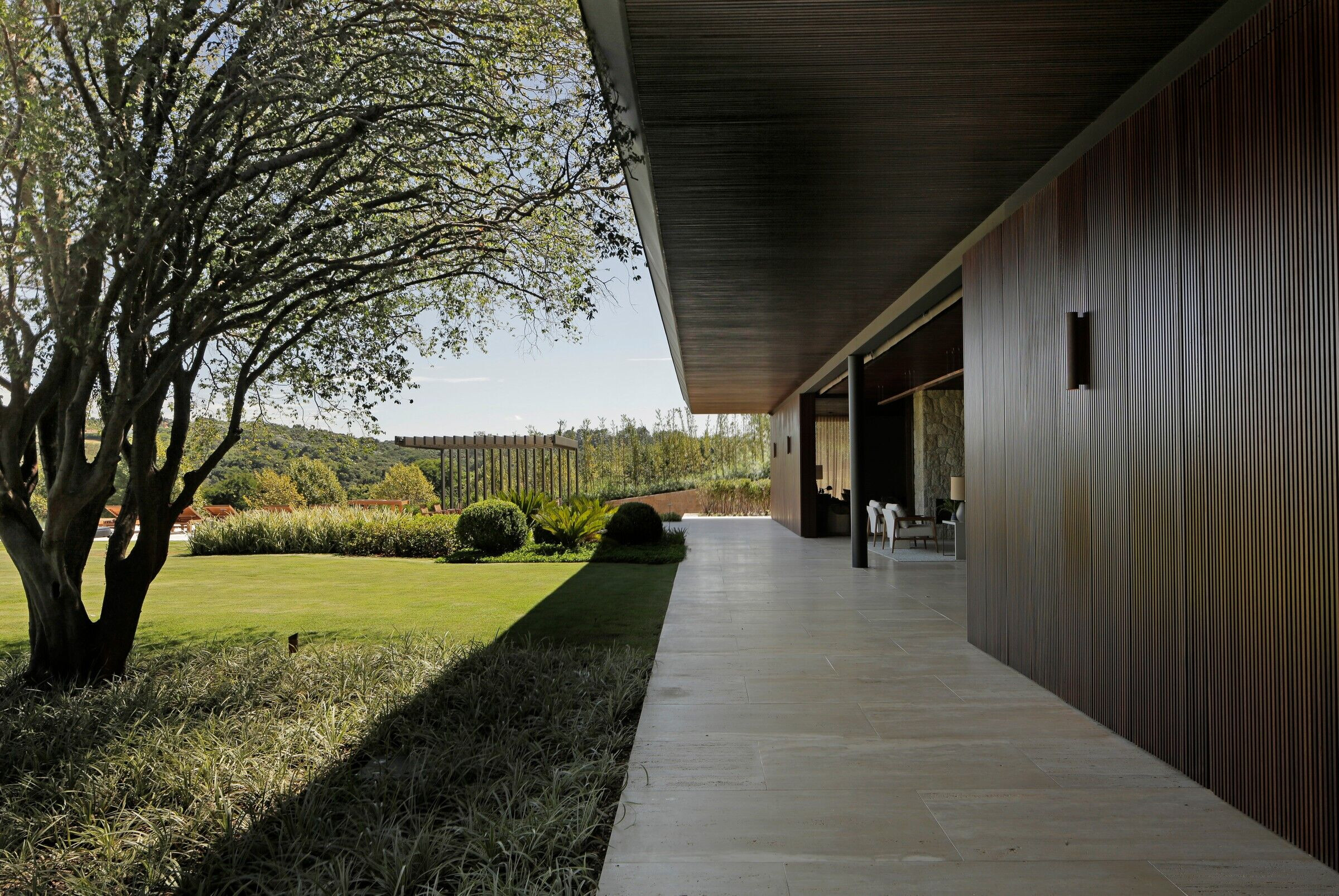 https://archello.com/story/128371/attachments/photos-videos/3 photo_credit Gálvez & Márton