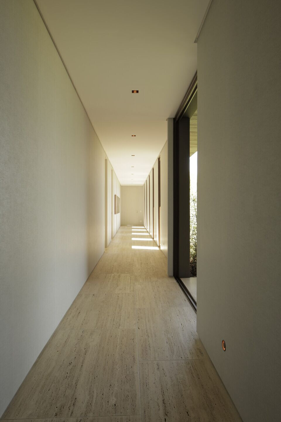 https://archello.com/story/128371/attachments/photos-videos/4 photo_credit Gálvez & Márton