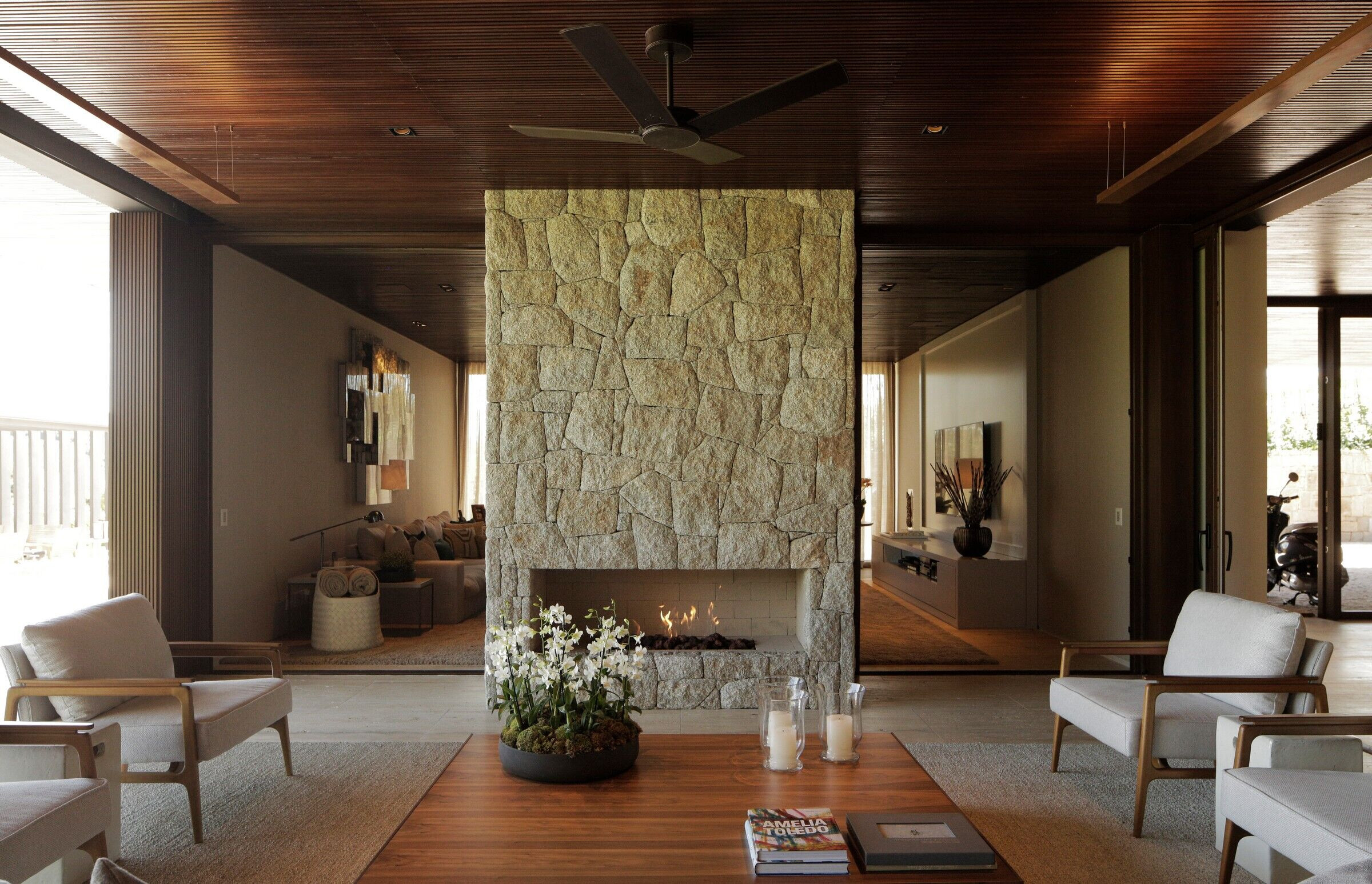 https://archello.com/story/128371/attachments/photos-videos/5 photo_credit Gálvez & Márton