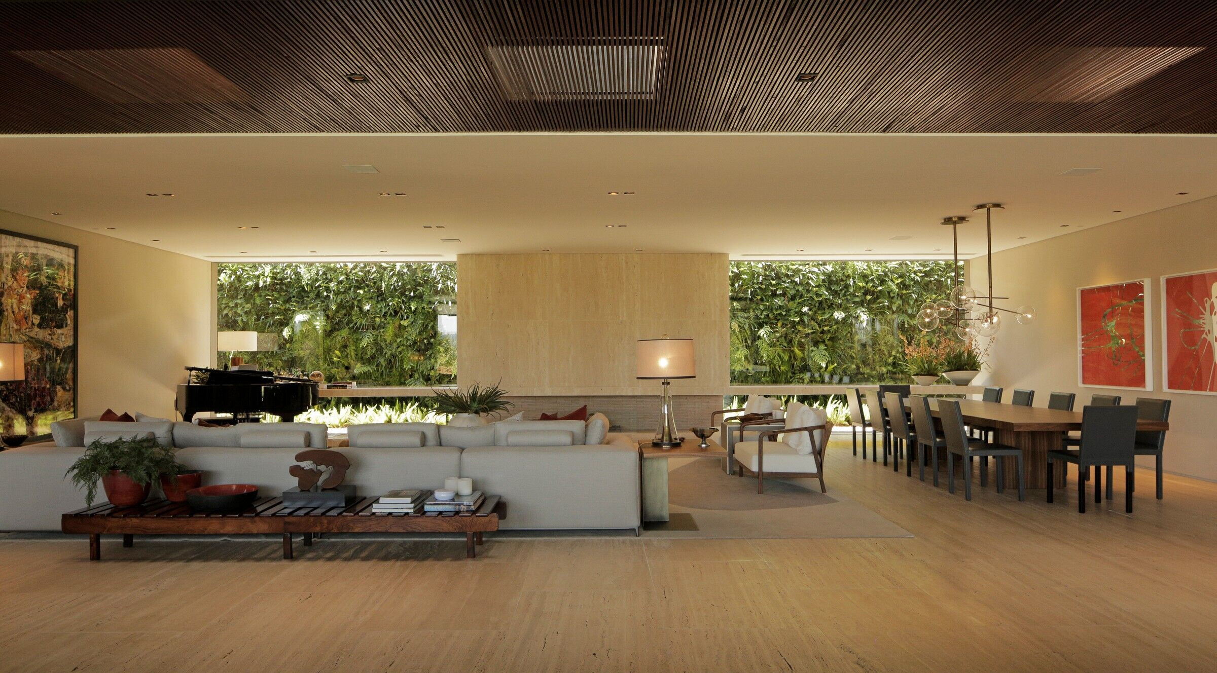 https://archello.com/story/128371/attachments/photos-videos/6 photo_credit Gálvez & Márton