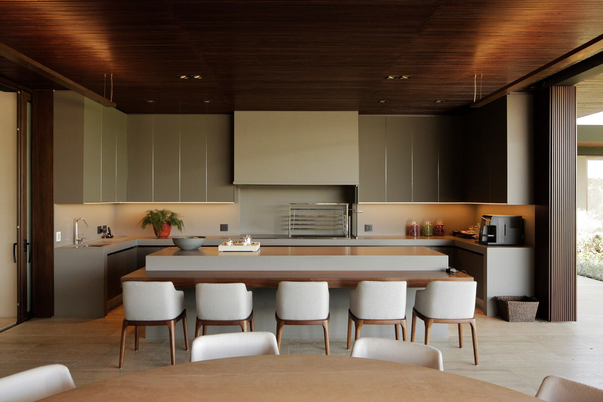 https://archello.com/story/128371/attachments/photos-videos/7 photo_credit Gálvez & Márton