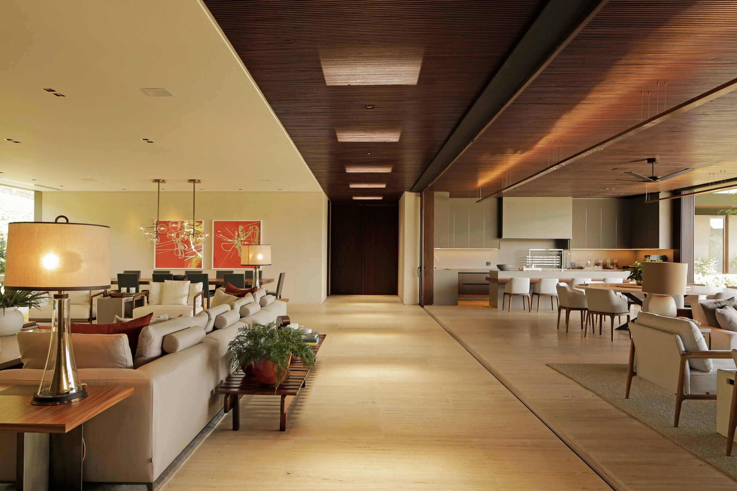 https://archello.com/story/128371/attachments/photos-videos/12 photo_credit Gálvez & Márton
