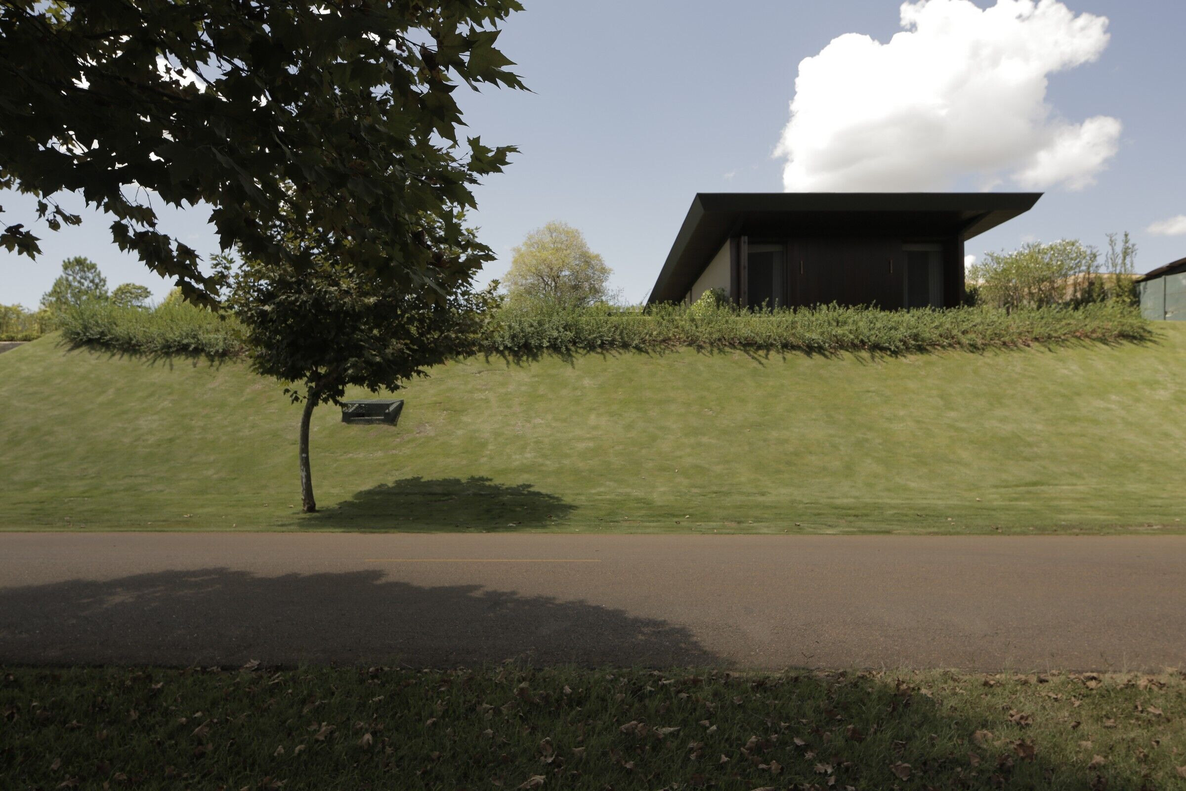 https://archello.com/story/128371/attachments/photos-videos/13 photo_credit Gálvez & Márton