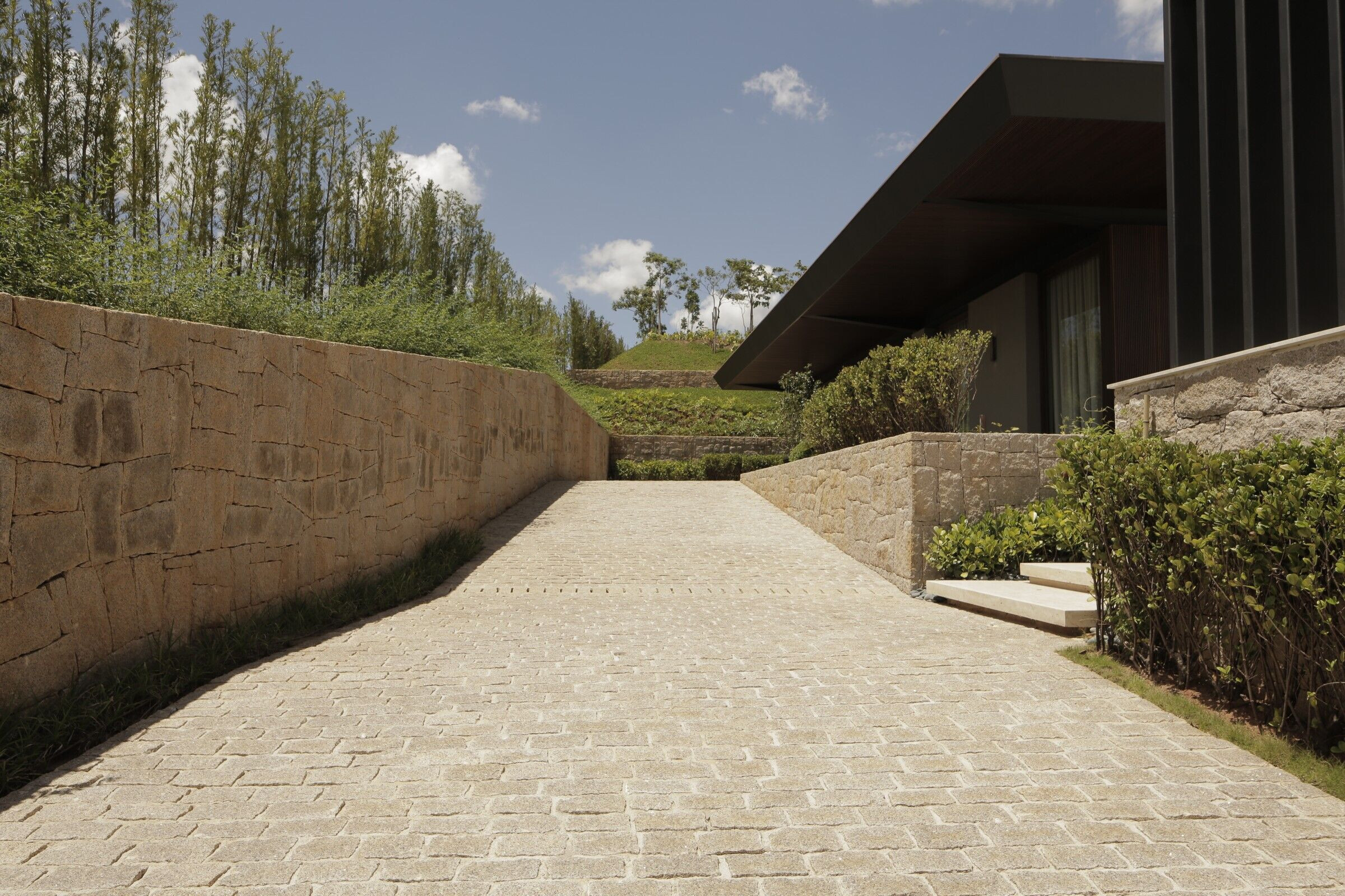 https://archello.com/story/128371/attachments/photos-videos/17 photo_credit Gálvez & Márton
