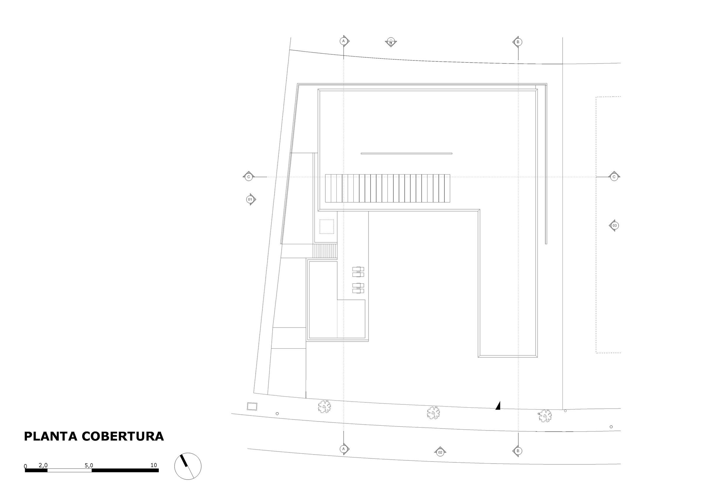 https://archello.com/story/128371/attachments/drawings/1