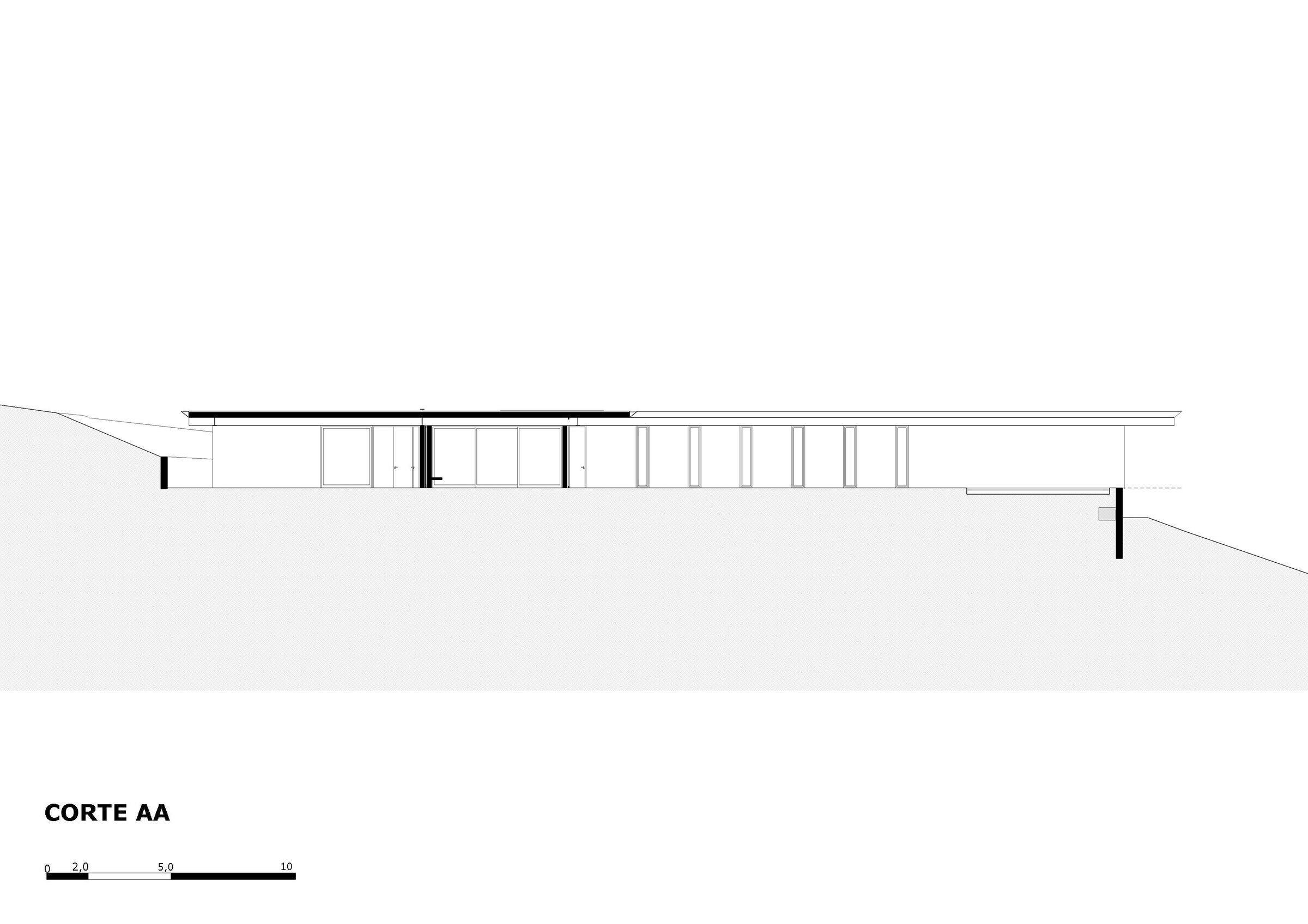 https://archello.com/story/128371/attachments/drawings/2