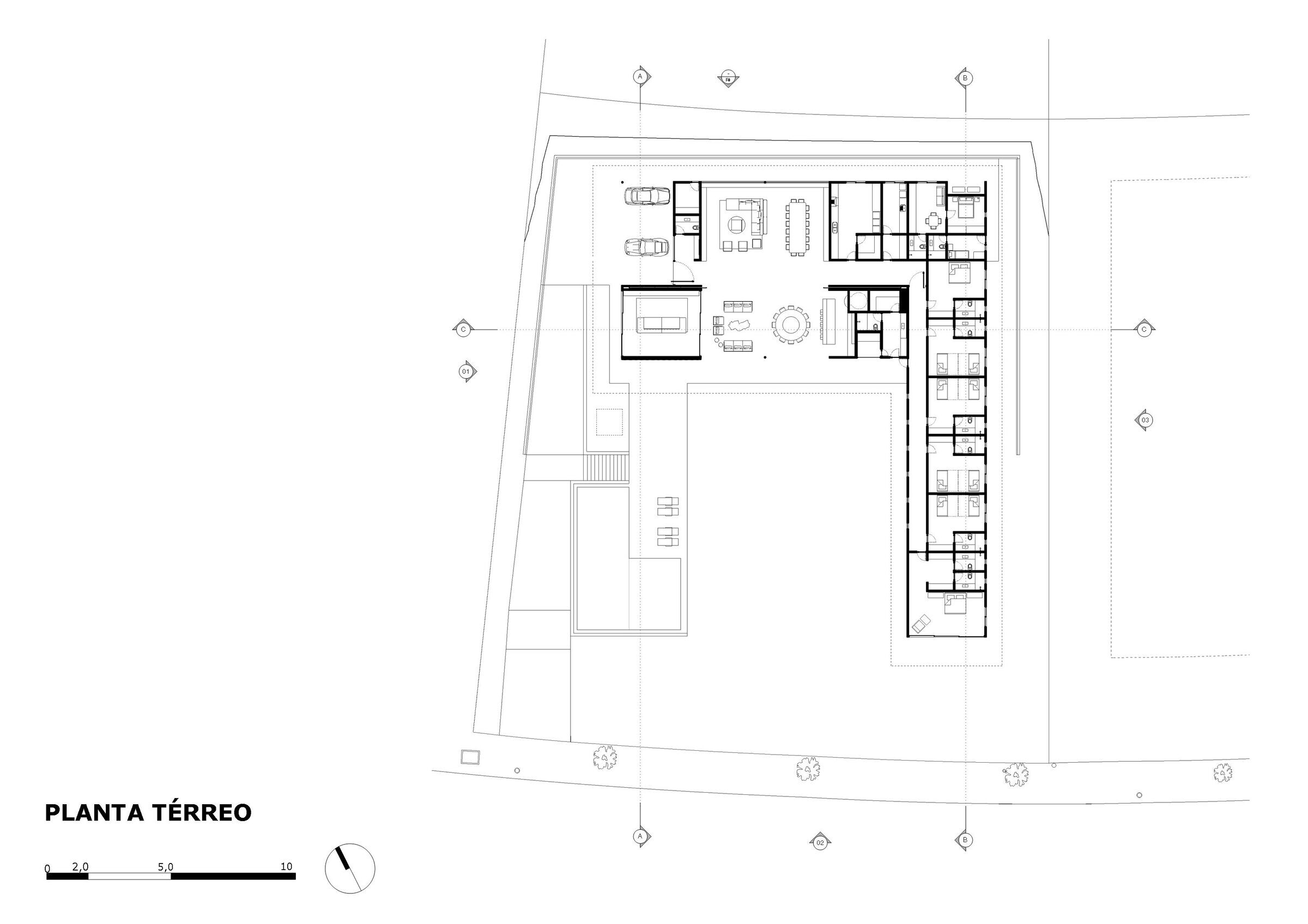 https://archello.com/story/128371/attachments/drawings/6