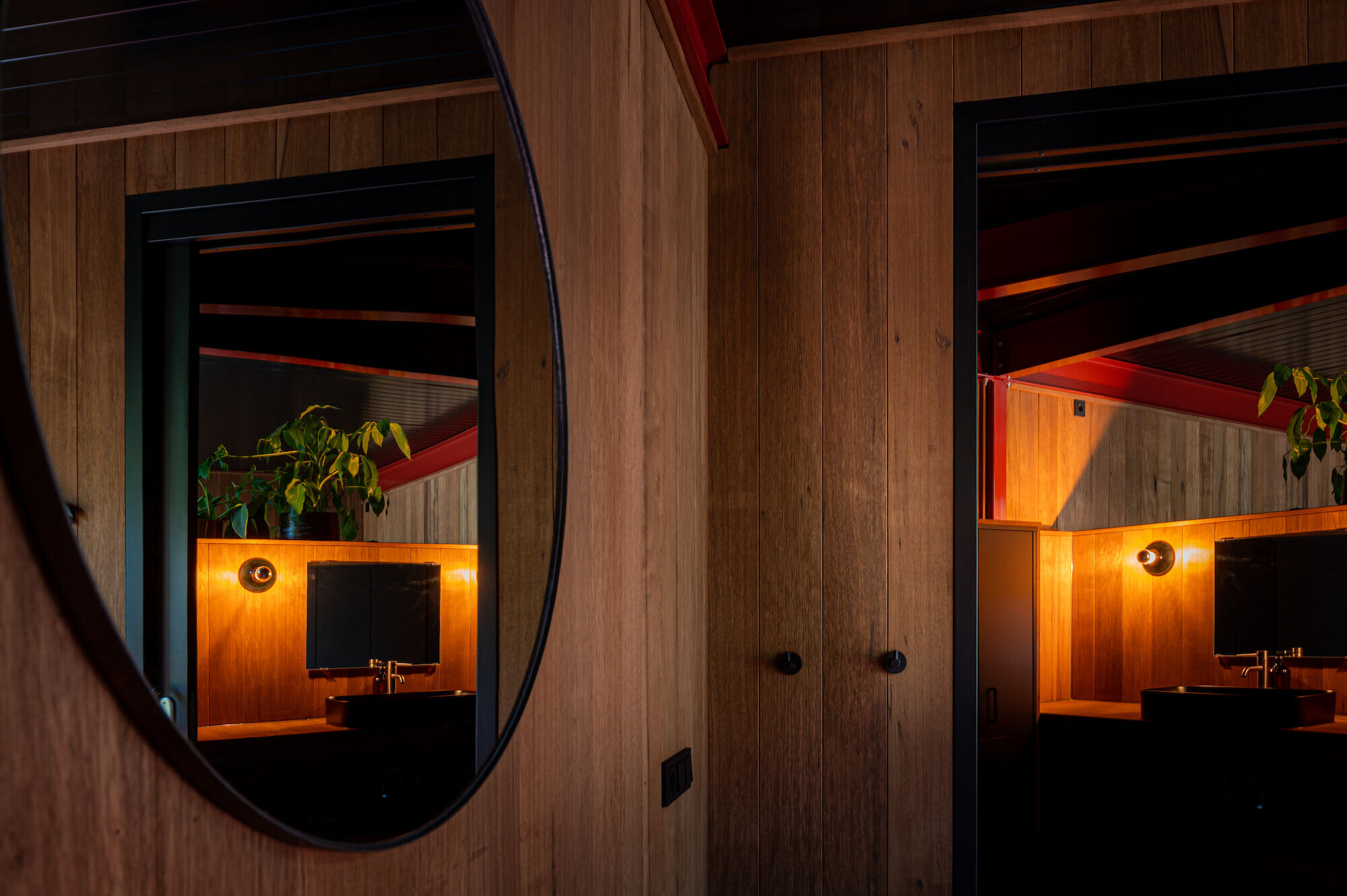 https://archello.com/story/128396/attachments/photos-videos/4 photo_credit Kirsten Bos