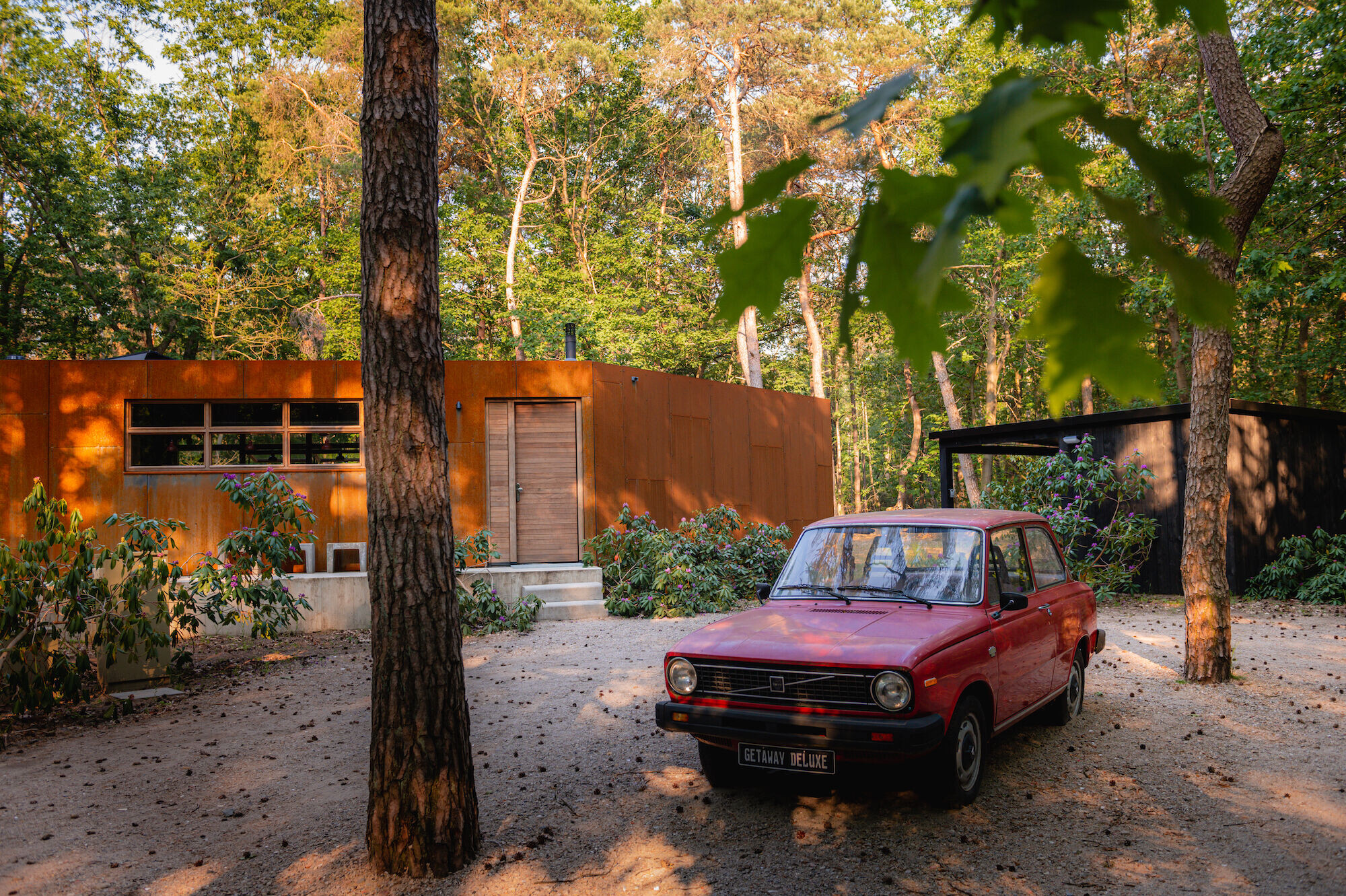 https://archello.com/story/128396/attachments/photos-videos/6 photo_credit Kirsten Bos