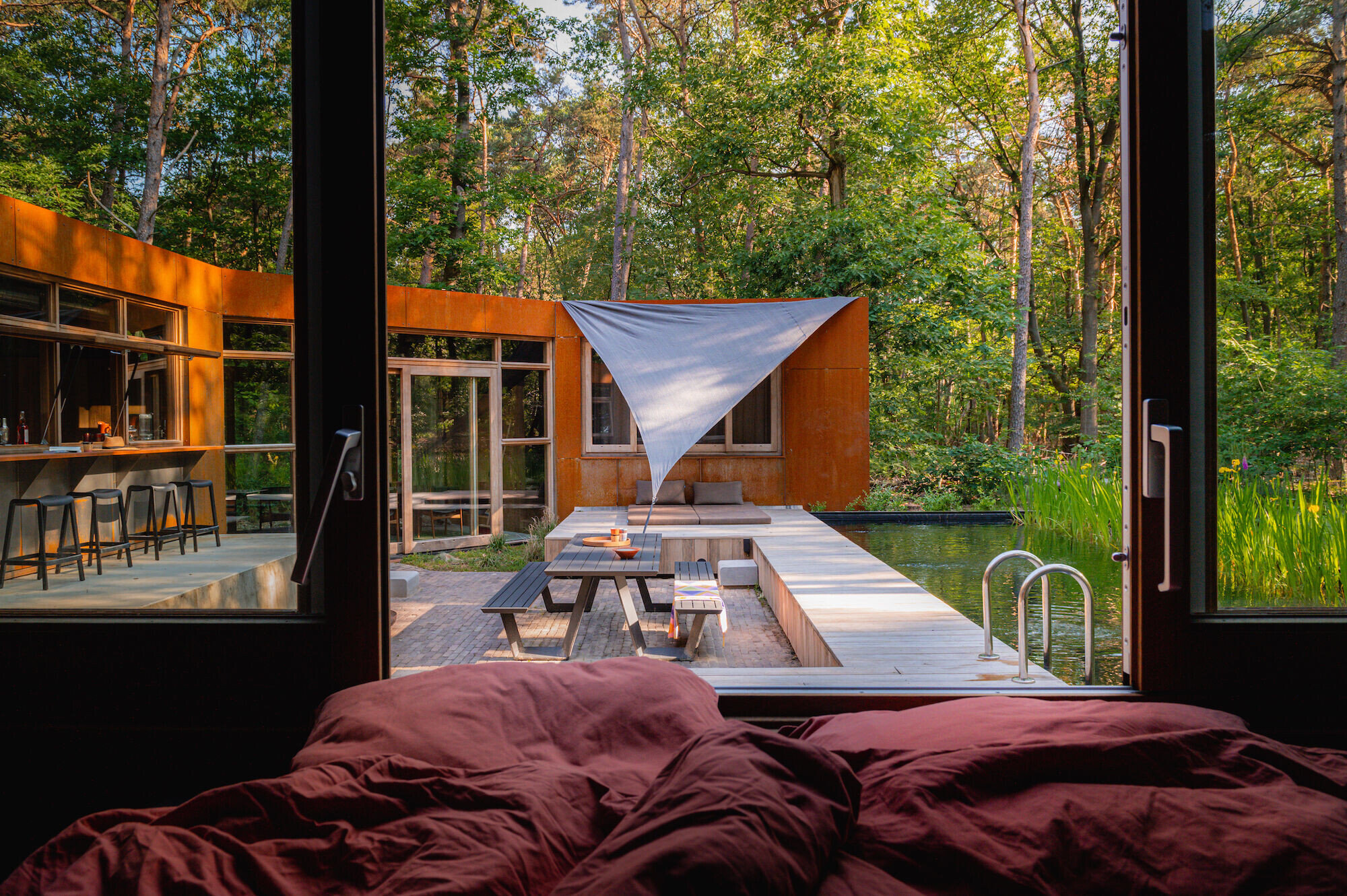 https://archello.com/story/128396/attachments/photos-videos/8 photo_credit Kirsten Bos