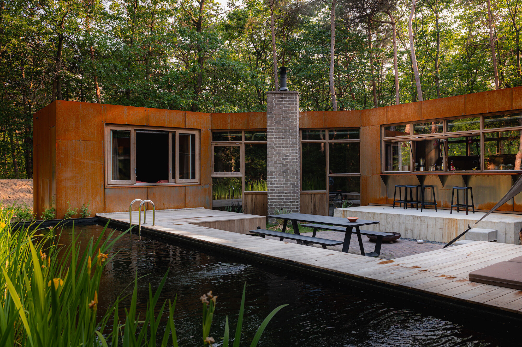 https://archello.com/story/128396/attachments/photos-videos/9 photo_credit Kirsten Bos