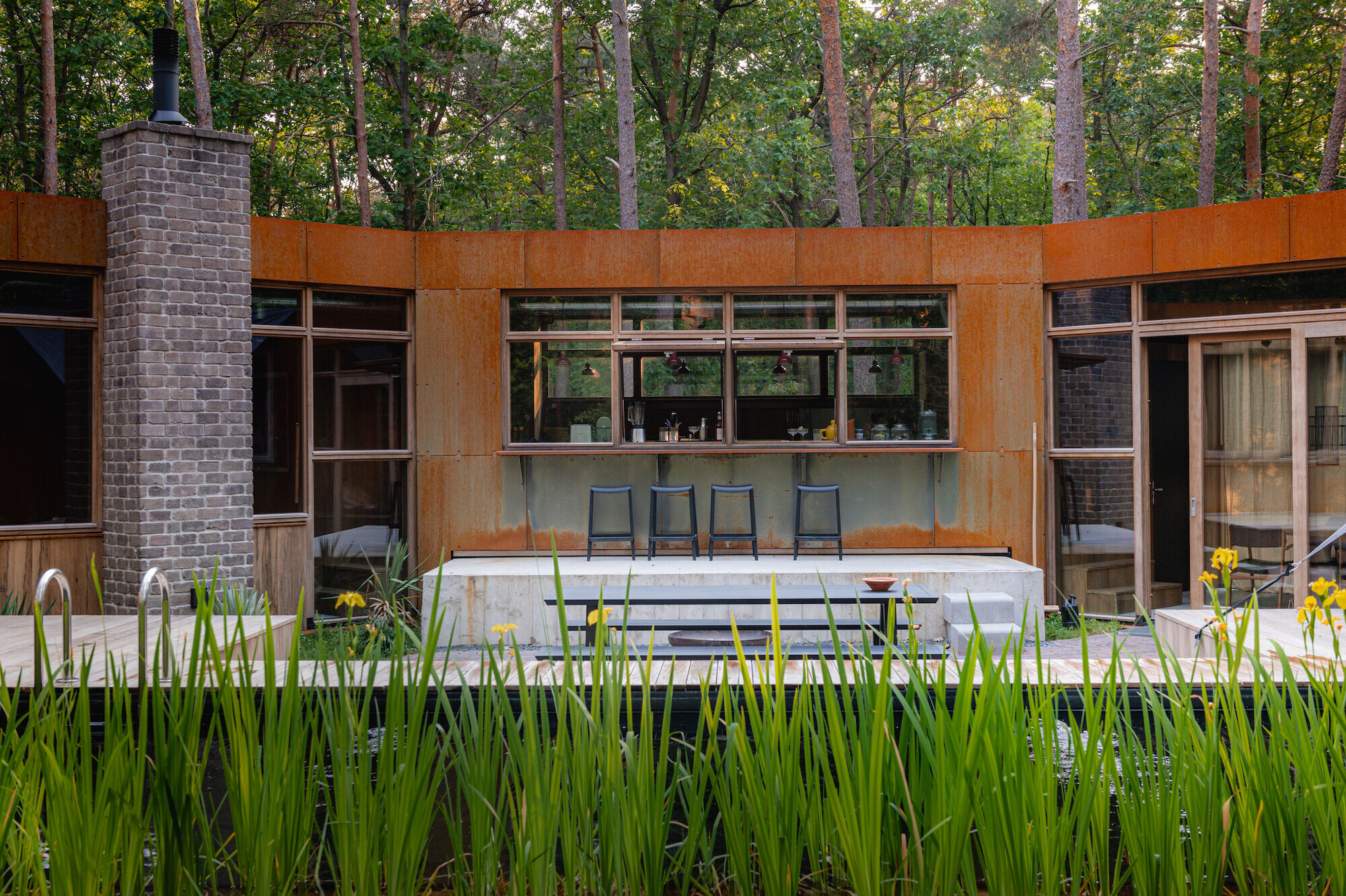https://archello.com/story/128396/attachments/photos-videos/12 photo_credit Kirsten Bos