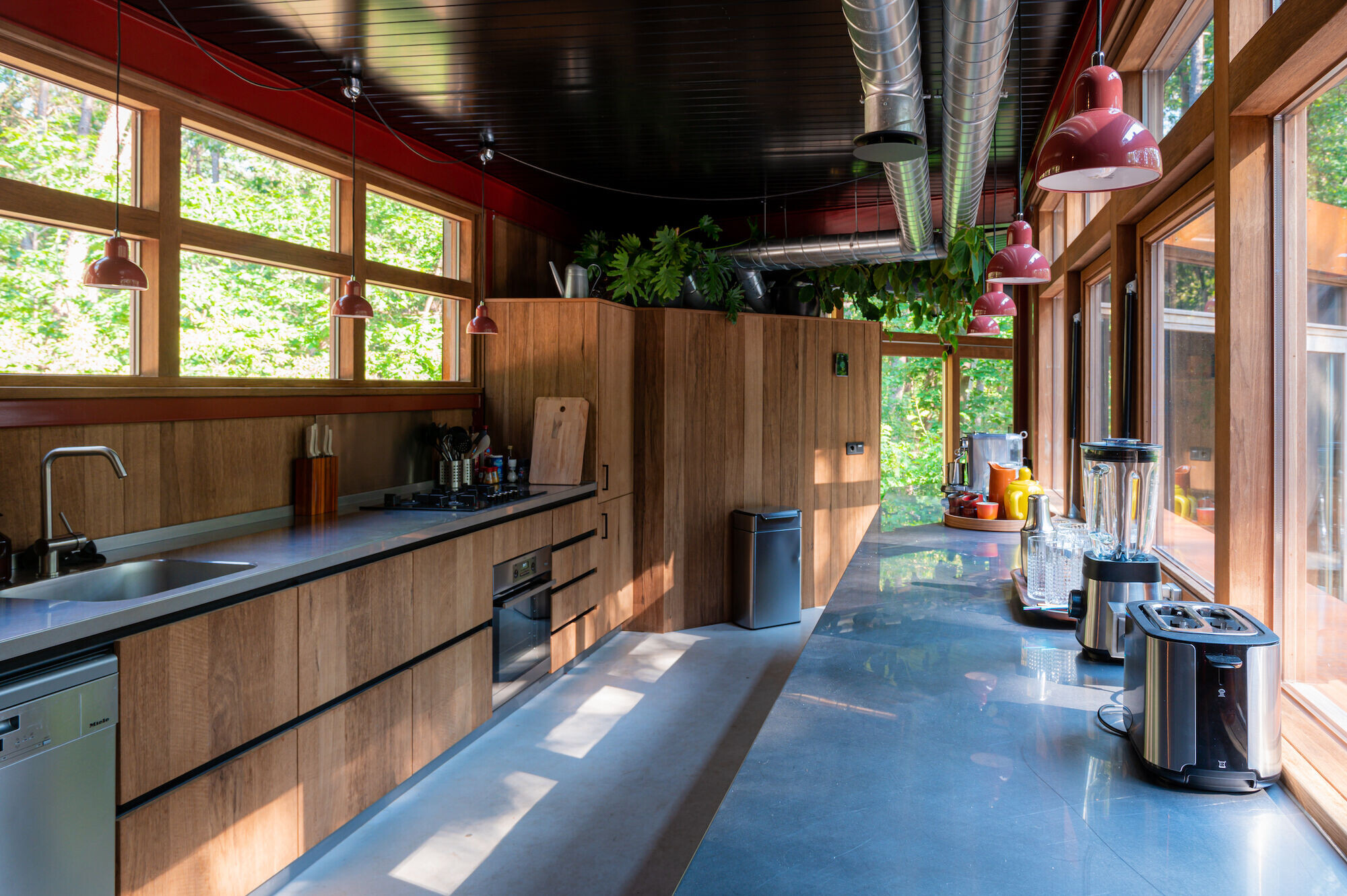 https://archello.com/story/128396/attachments/photos-videos/15 photo_credit Kirsten Bos
