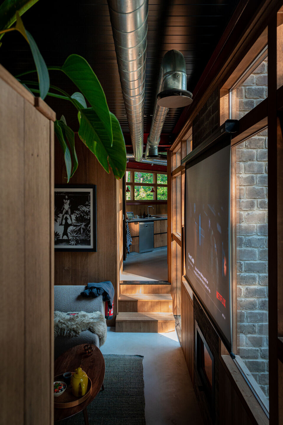 https://archello.com/story/128396/attachments/photos-videos/19 photo_credit Kirsten Bos