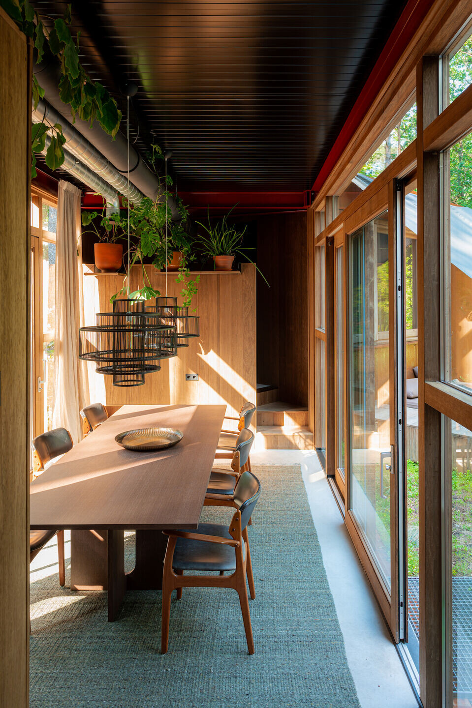 https://archello.com/story/128396/attachments/photos-videos/24 photo_credit Kirsten Bos