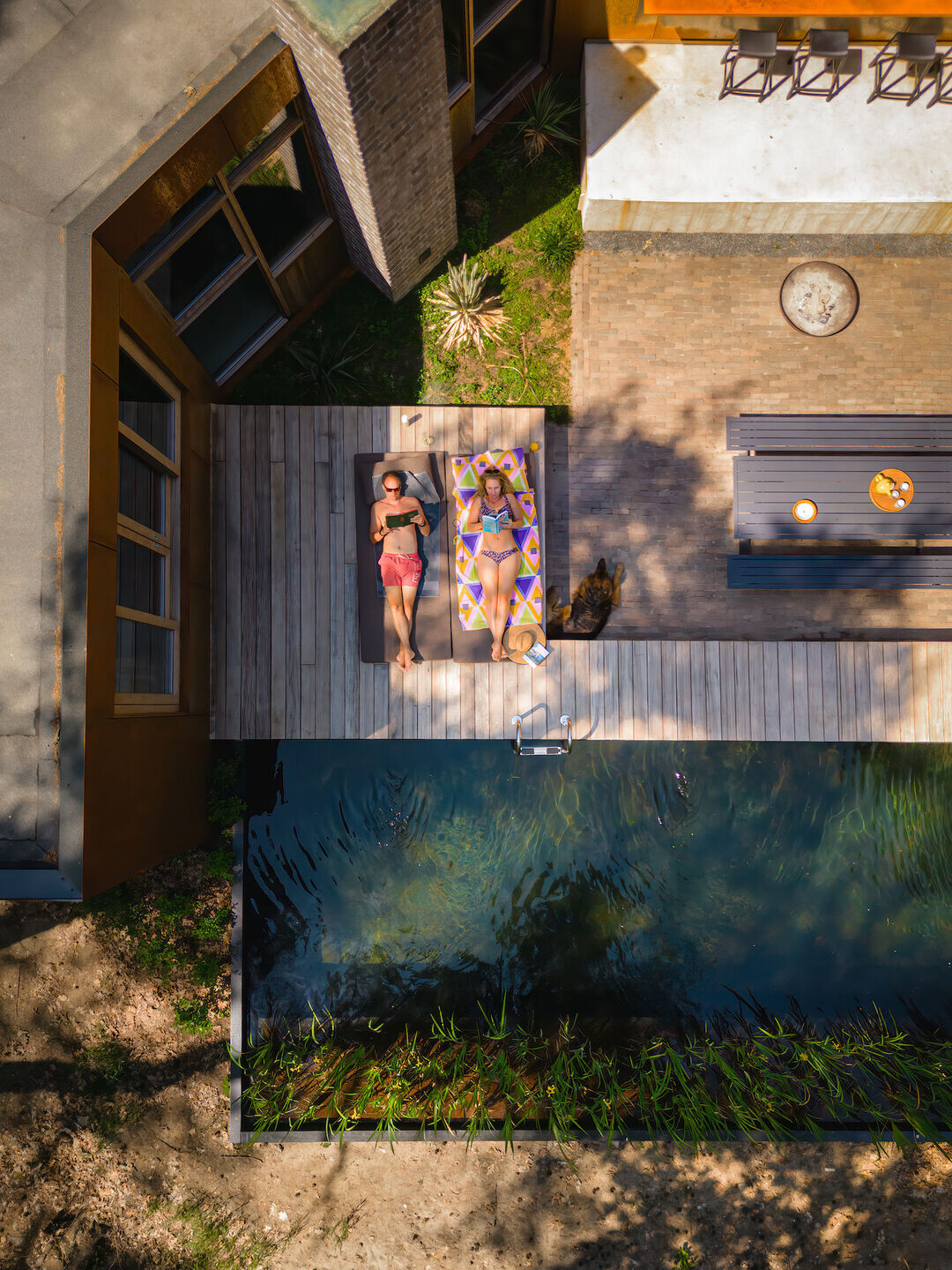 https://archello.com/story/128396/attachments/photos-videos/25 photo_credit Kirsten Bos