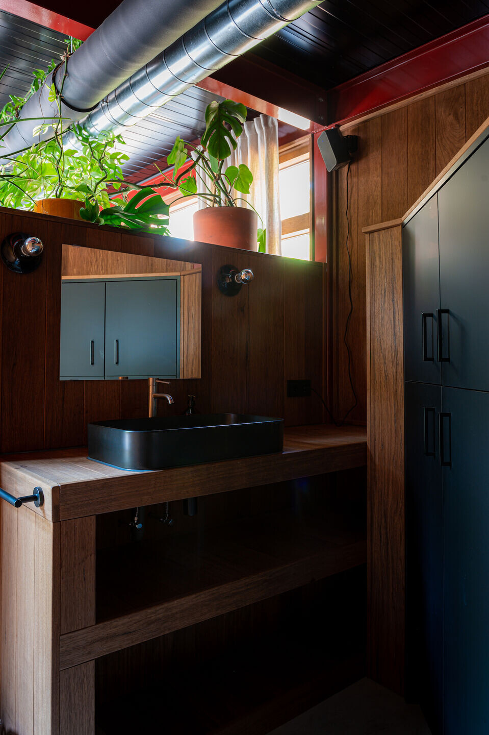 https://archello.com/story/128396/attachments/photos-videos/31 photo_credit Kirsten Bos