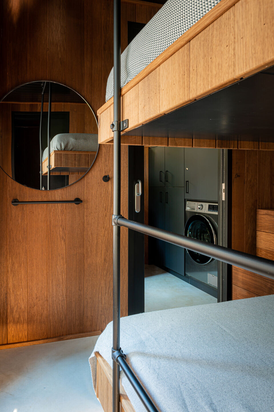 https://archello.com/story/128396/attachments/photos-videos/32 photo_credit Kirsten Bos