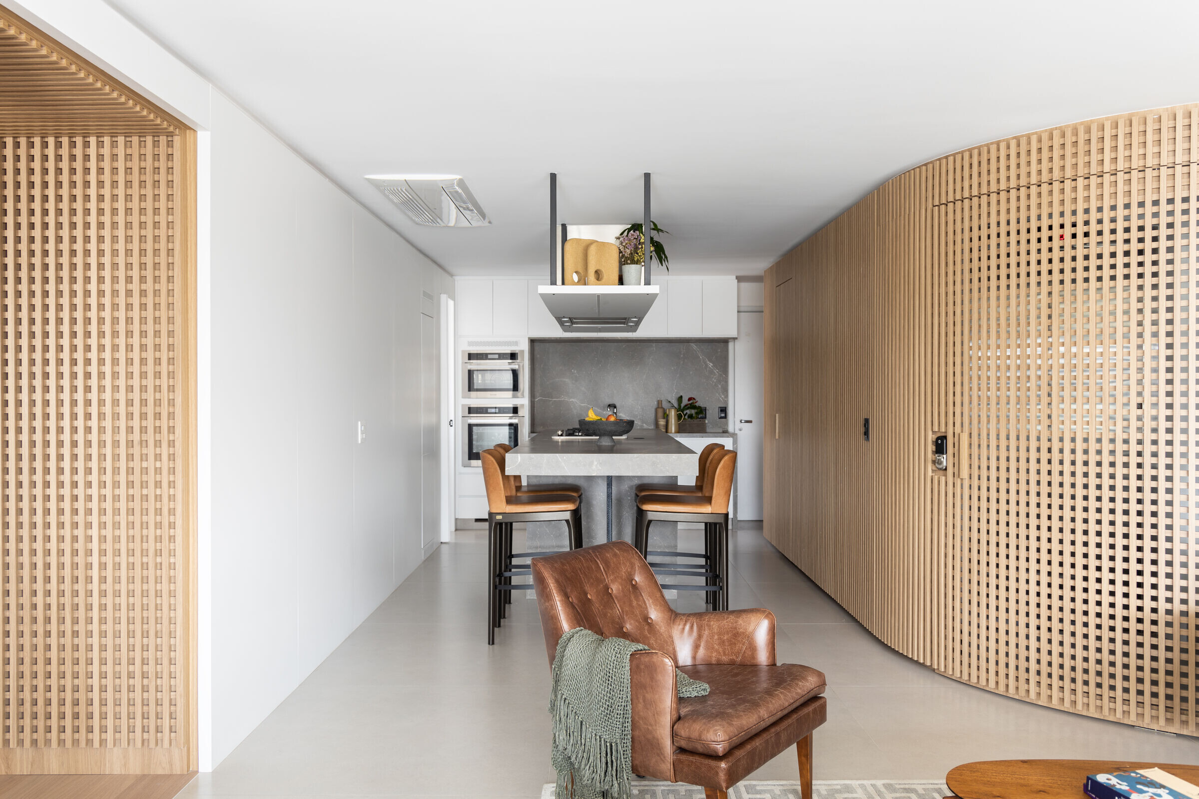 https://archello.com/story/128395/attachments/photos-videos/6 photo_credit Pedro Ocanhas