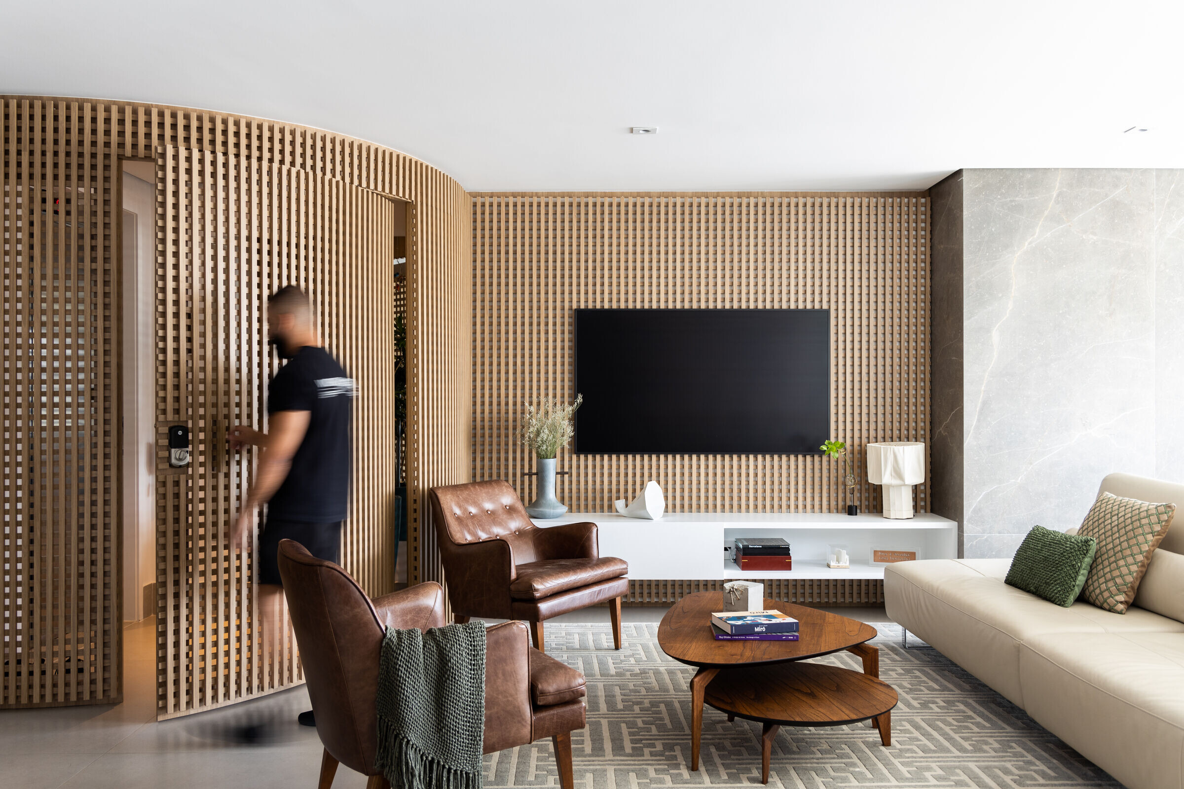 https://archello.com/story/128395/attachments/photos-videos/9 photo_credit Pedro Ocanhas