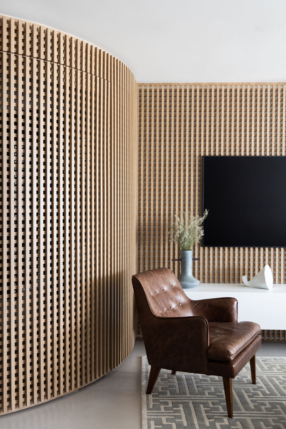 https://archello.com/story/128395/attachments/photos-videos/22 photo_credit Pedro Ocanhas