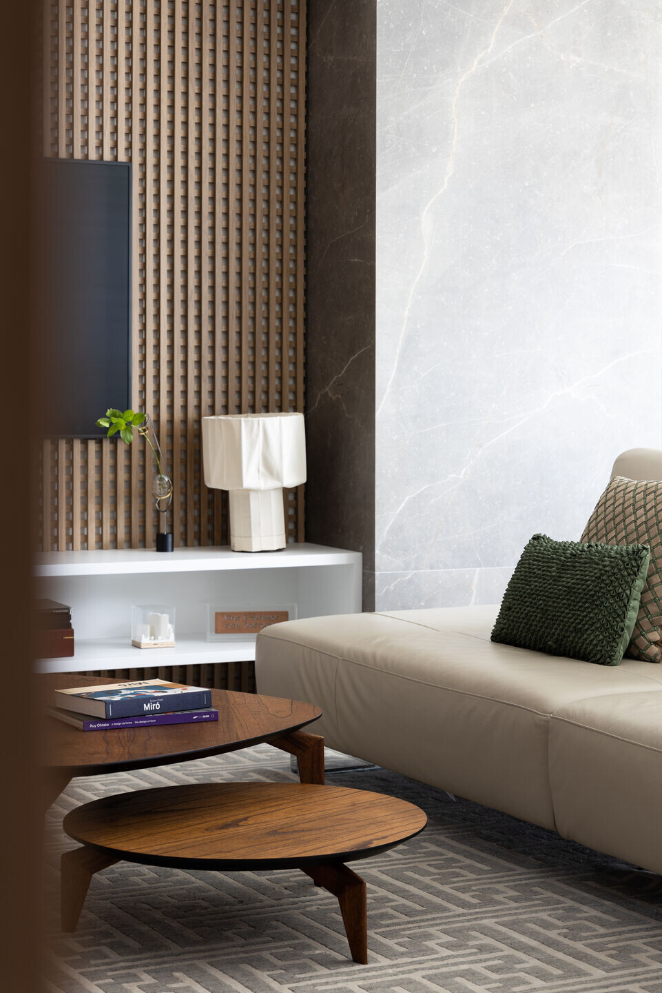 https://archello.com/story/128395/attachments/photos-videos/23 photo_credit Pedro Ocanhas
